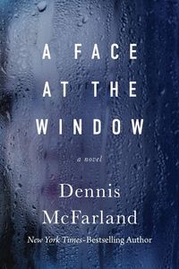 Produktbild: A Face at the Window