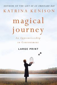 Produktbild: Magical Journey