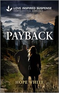 Produktbild: Payback