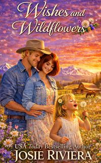 Produktbild: Wishes and Wildflowers
