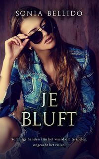 Produktbild: Je bluft