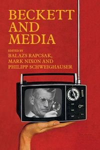 Produktbild: Beckett and media