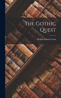 Produktbild: The Gothic Quest