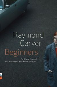 Produktbild: Beginners
