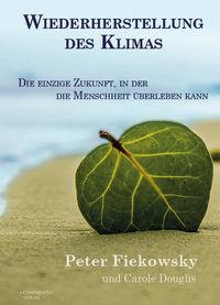 Produktbild: Wiederherstellung des Klimas