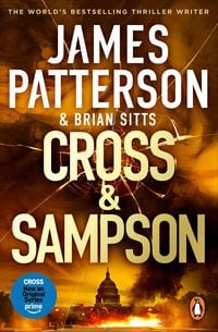 Produktbild: Cross and Sampson