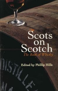 Produktbild: Scots On Scotch