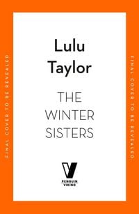 Produktbild: The Winter Sisters