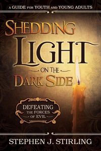 Produktbild: Shedding Light on the Dark Side