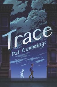 Produktbild: Trace