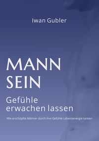 Produktbild: Mann Sein