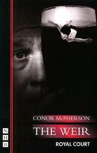 Produktbild: The Weir