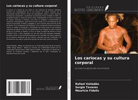Produktbild: Los cariocas y su cultura corporal
