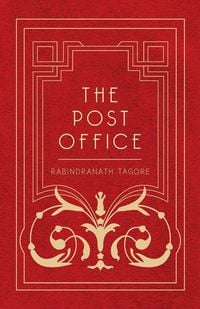 Produktbild: The Post Office
