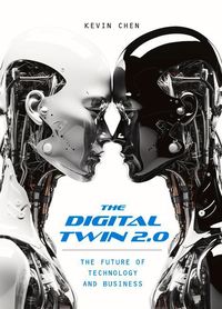 Produktbild: The Digital Twin 2.0