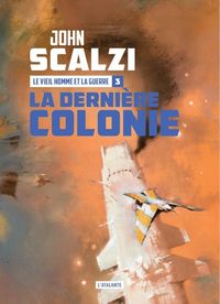 Produktbild: Le vieil homme et la guerre