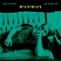 Produktbild: Mayday