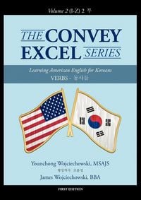 Produktbild: The Convey Excel Series