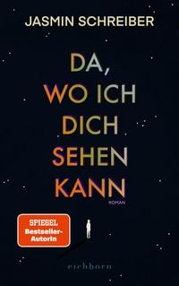 Produktbild Da, wo ich dich sehen kann