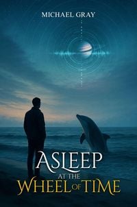Produktbild: Asleep at the Wheel of Time