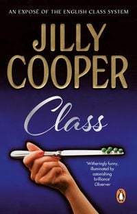 Produktbild: Class