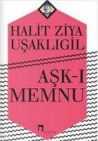 Produktbild: Ask-i Memnu