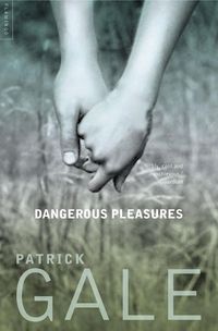Produktbild: Dangerous Pleasures: A Decade of Stories