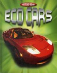 Produktbild: Eco Cars