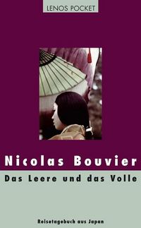 Produktbild: Das Leere und das Volle