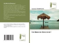 Produktbild: Un Brin de Douceur !