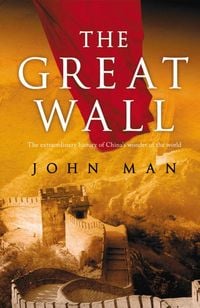 Produktbild: Great Wall