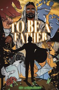 Produktbild: To Be A Father
