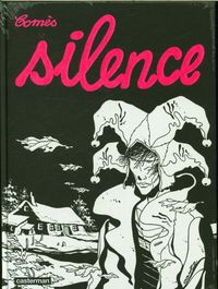Produktbild: Silence