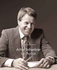 Produktbild: Artur Schw&ouml;rer