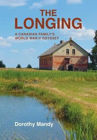 Produktbild: The Longing