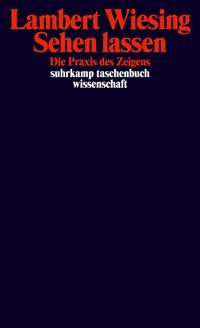 Produktbild: Sehen lassen