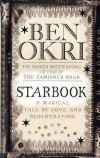 Produktbild: Starbook