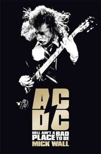 Produktbild: AC/DC
