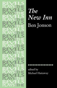 Produktbild: The New Inn