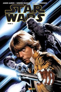 Produktbild: Star Wars