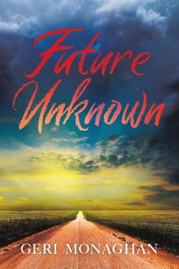 Produktbild: Future Unknown