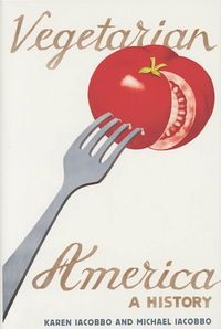 Produktbild: Vegetarian Amer