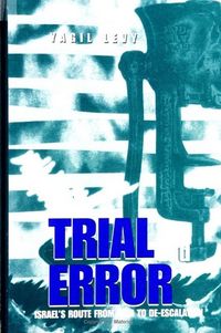 Produktbild: Trial and Error