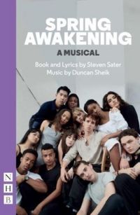 Produktbild: Sheik, D: Spring Awakening: A Musical