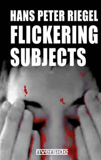Produktbild: Flickering Subjects