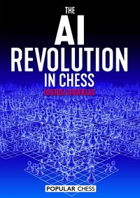 Produktbild: The AI Revolution in Chess