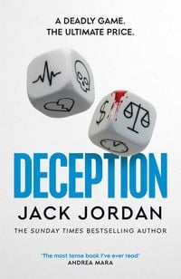 Produktbild: Deception