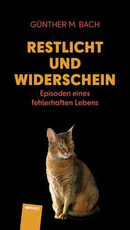 Produktbild: Restlicht und Widerschein