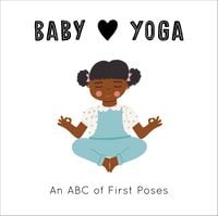 Produktbild: Baby Loves Yoga