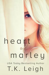Produktbild: Heart of Marley